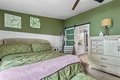 7710 Primrose #168, Frederick, CO 80530 - Photo 15