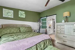 7710 Primrose, Frederick, CO 80530 - Photo 15