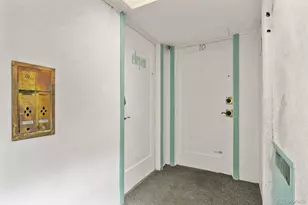 485 S Logan St, Denver, CO 80209 - Photo 35