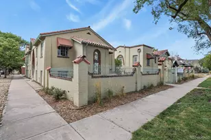 485 S Logan St, Denver, CO 80209 - Photo 39