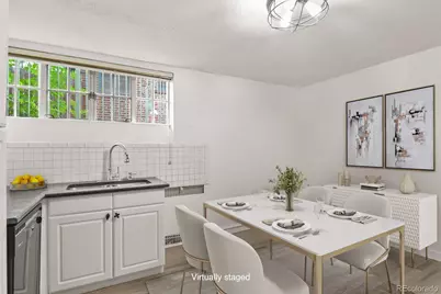 485 S Logan Street #11, Denver, CO 80209 - Photo 9