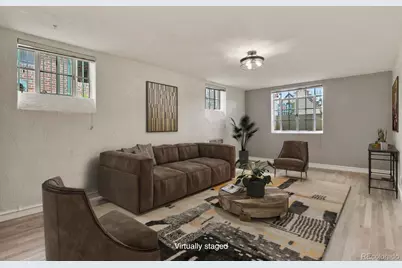 485 S Logan Street #11, Denver, CO 80209 - Photo 19