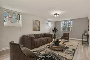 485 S Logan St, Denver, CO 80209 - Photo 19