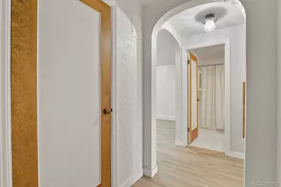 485 S Logan Street #11, Denver, CO 80209 - Photo 13