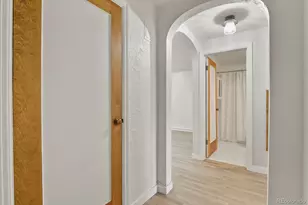 485 S Logan St, Denver, CO 80209 - Photo 13