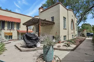 485 S Logan St, Denver, CO 80209 - Photo 37