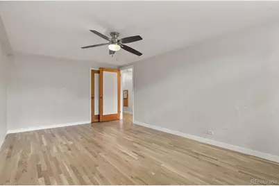 485 S Logan Street #11, Denver, CO 80209 - Photo 31