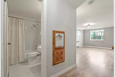 485 S Logan Street #11, Denver, CO 80209 - Photo 15