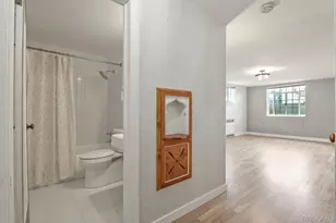 485 S Logan St, Denver, CO 80209 - Photo 15