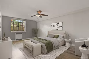 485 S Logan St, Denver, CO 80209 - Photo 25