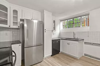 485 S Logan Street #11, Denver, CO 80209 - Photo 7