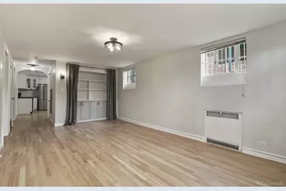 485 S Logan Street #11, Denver, CO 80209 - Photo 23