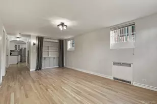 485 S Logan St, Denver, CO 80209 - Photo 23