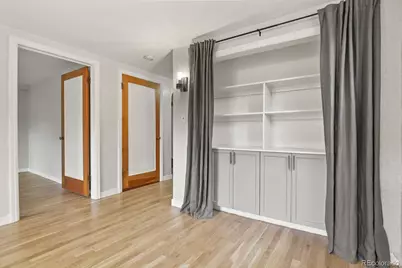 485 S Logan Street #11, Denver, CO 80209 - Photo 17