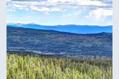 0 Dry Gulch Road, Fairplay, CO 80440 - Photo 13