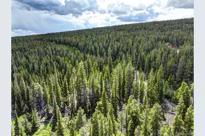 0 Dry Gulch Road, Fairplay, CO 80440 - Photo 21
