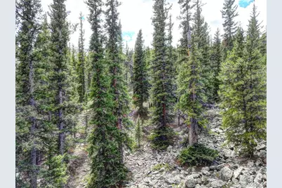 0 Dry Gulch Road, Fairplay, CO 80440 - Photo 7