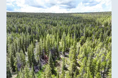 0 Dry Gulch Road, Fairplay, CO 80440 - Photo 27
