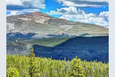 0 Dry Gulch Road, Fairplay, CO 80440 - Photo 11