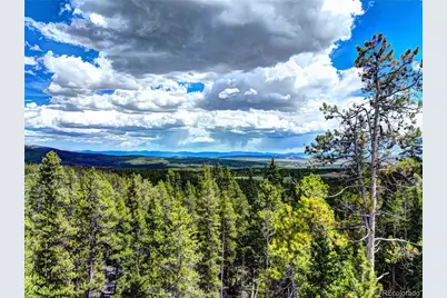 0 Dry Gulch Road, Fairplay, CO 80440 - Photo 5