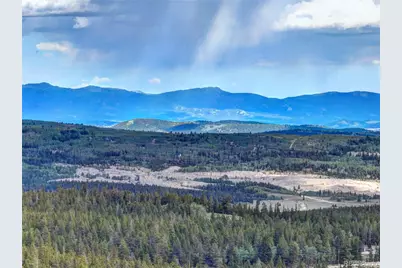 0 Dry Gulch Road, Fairplay, CO 80440 - Photo 9