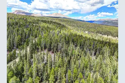 0 Dry Gulch Road, Fairplay, CO 80440 - Photo 23