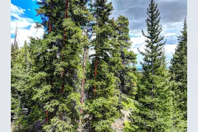 0 Dry Gulch Road, Fairplay, CO 80440 - Photo 3