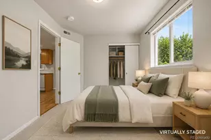 960 S Dawson Way, Aurora, CO 80012 - Photo 7