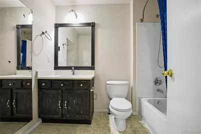 960 S Dawson Way #1, Aurora, CO 80012 - Photo 9