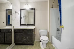 960 S Dawson Way, Aurora, CO 80012 - Photo 9