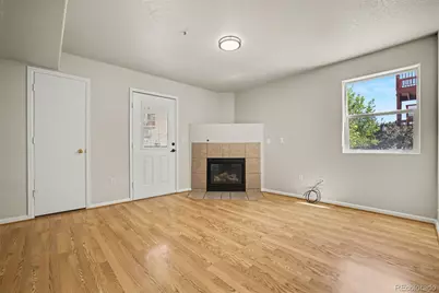960 S Dawson Way #1, Aurora, CO 80012 - Photo 3