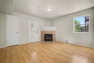 960 S Dawson Way, Aurora, CO 80012 - Photo 3