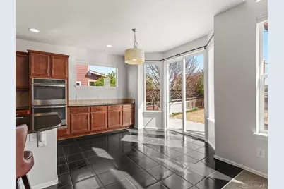 5255 Royal Pine Street, Brighton, CO 80601 - Photo 17