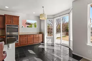 5255 Royal Pine St, Brighton, CO 80601 - Photo 17