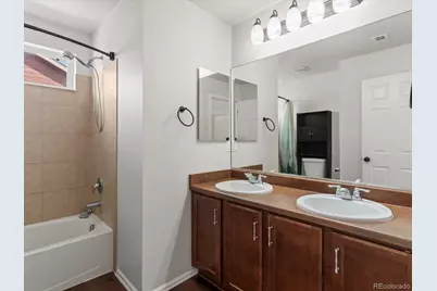 5255 Royal Pine Street, Brighton, CO 80601 - Photo 31