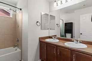 5255 Royal Pine St, Brighton, CO 80601 - Photo 31