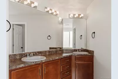 5255 Royal Pine Street, Brighton, CO 80601 - Photo 27