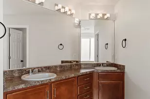 5255 Royal Pine St, Brighton, CO 80601 - Photo 27