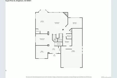 5255 Royal Pine Street, Brighton, CO 80601 - Photo 47