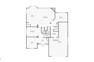 5255 Royal Pine St, Brighton, CO 80601 - Photo 47