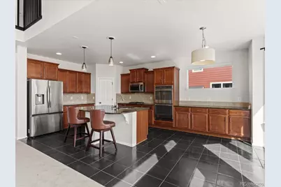 5255 Royal Pine Street, Brighton, CO 80601 - Photo 13