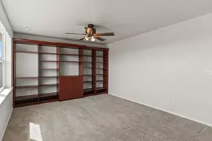 5255 Royal Pine St, Brighton, CO 80601 - Photo 23