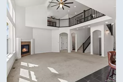 5255 Royal Pine Street, Brighton, CO 80601 - Photo 7