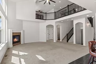 5255 Royal Pine St, Brighton, CO 80601 - Photo 7