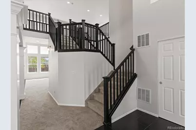 5255 Royal Pine Street, Brighton, CO 80601 - Photo 3