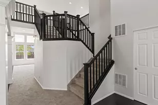 5255 Royal Pine St, Brighton, CO 80601 - Photo 3