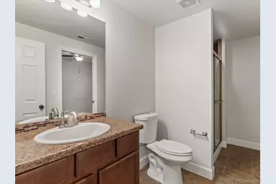 5255 Royal Pine Street, Brighton, CO 80601 - Photo 37