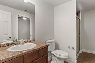 5255 Royal Pine St, Brighton, CO 80601 - Photo 37