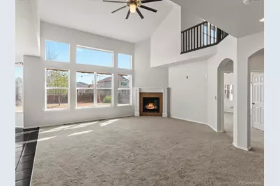 5255 Royal Pine Street, Brighton, CO 80601 - Photo 7