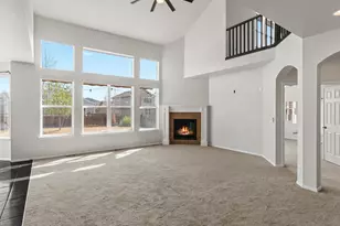 5255 Royal Pine St, Brighton, CO 80601 - Photo 7